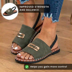 Scarpe Ortopediche Stilose per Ogni Occasione