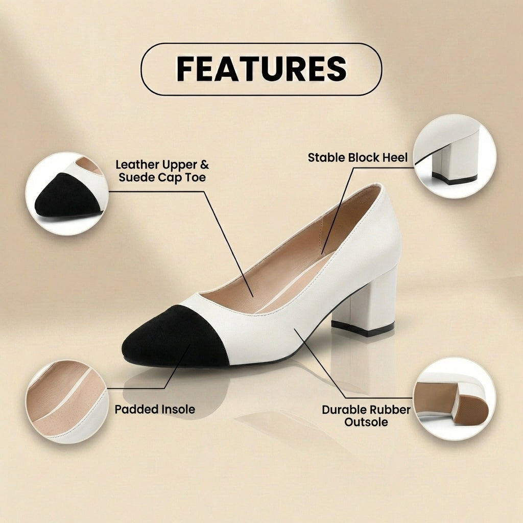 Scarpe Ortopediche Splendidamente Realizzate