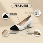 Scarpe Ortopediche Splendidamente Realizzate