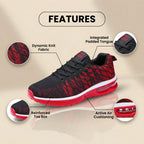 Scarpe Ortopediche Splendidamente Realizzate