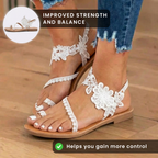 Scarpe Ortopediche Comode per Uso Quotidiano