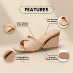 Scarpe Ortopediche Classiche con Stile Senza Tempo
