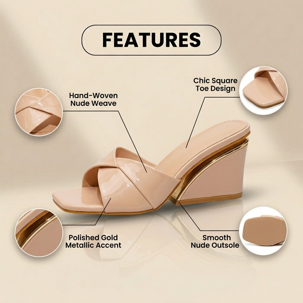Scarpe Ortopediche Classiche con Stile Senza Tempo