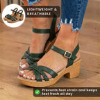 Scarpe Ortopediche Stilose per Ogni Occasione