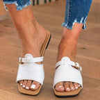 Scarpe Ortopediche Chic dal Design Unico