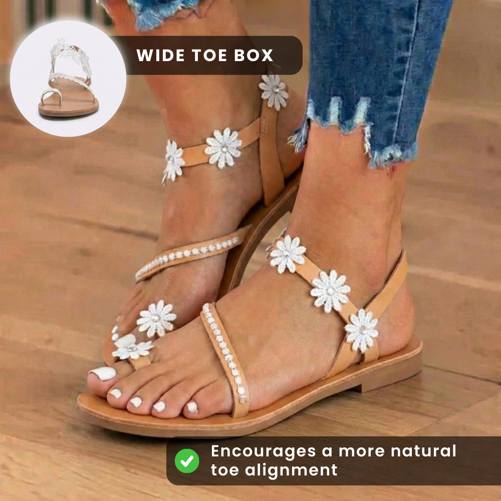 Scarpe Ortopediche Comode per Uso Quotidiano
