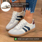 Scarpe Ortopediche Eleganti per Ogni Passo
