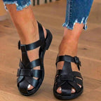 Scarpe Ortopediche Splendidamente Realizzate