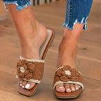 Scarpe Ortopediche Stilose per Ogni Occasione