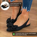 Scarpe Ortopediche Classiche con Stile Senza Tempo