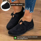 Scarpe Ortopediche Comode per Uso Quotidiano
