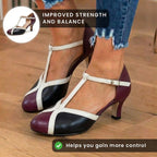 Scarpe Ortopediche Comode per Uso Quotidiano