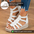 Scarpe Ortopediche Comode per Uso Quotidiano