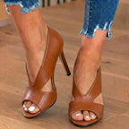 Scarpe Ortopediche Splendidamente Realizzate