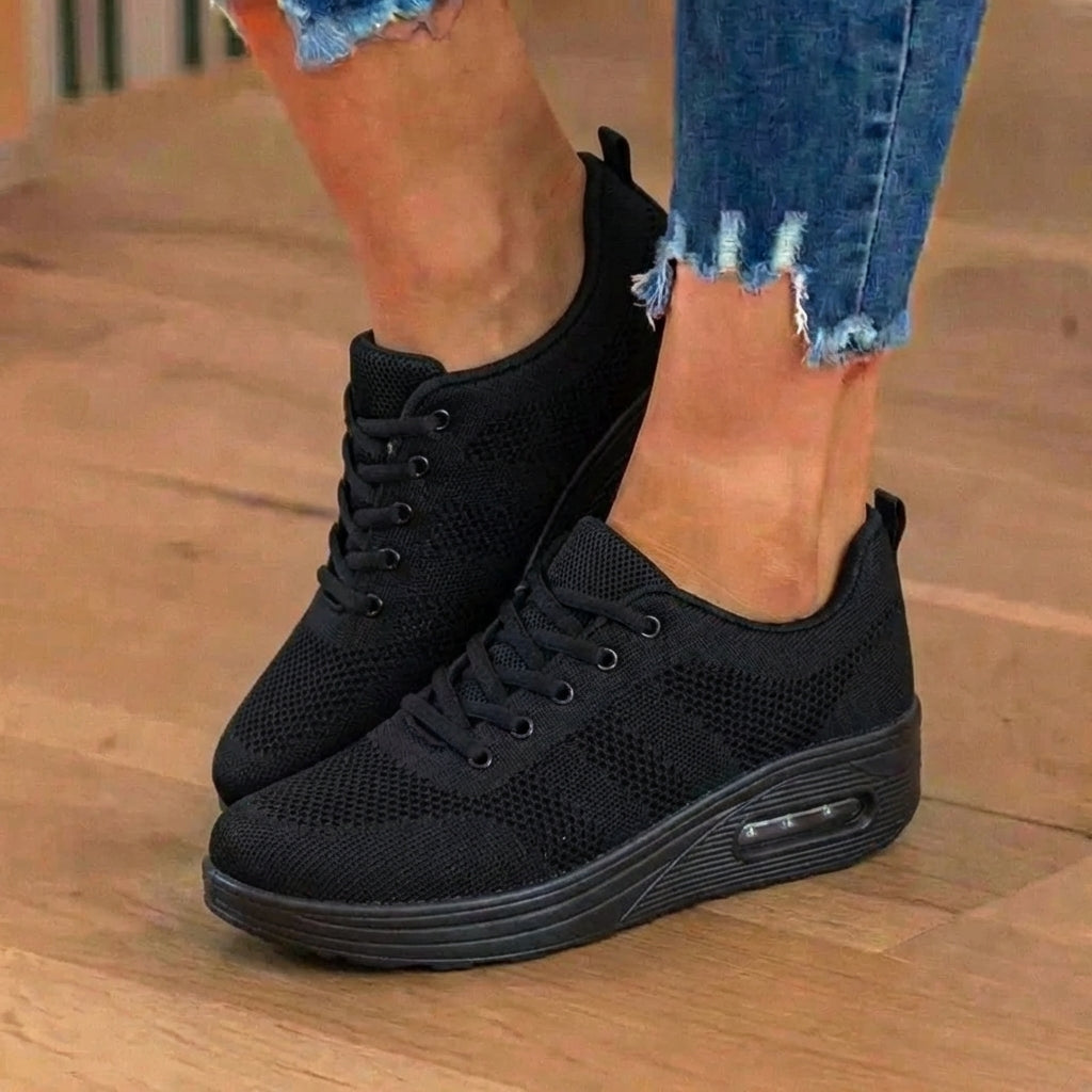 Scarpe Ortopediche Comode per Uso Quotidiano