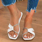 Scarpe Ortopediche Ispirate al Vintage