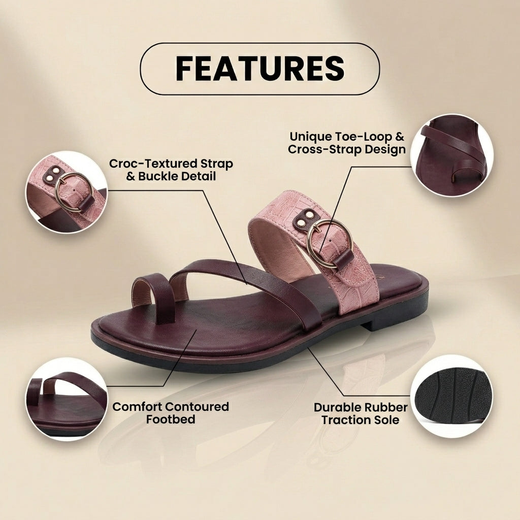 Scarpe Ortopediche Classiche con Stile Senza Tempo