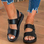 Scarpe Ortopediche Stilose per Ogni Occasione