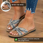 Scarpe Ortopediche Classiche con Stile Senza Tempo