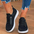 Scarpe Ortopediche Comode per Uso Quotidiano