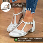 Scarpe Ortopediche Eleganti per Ogni Passo