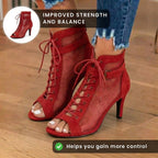 Scarpe Ortopediche Eleganti per Ogni Passo
