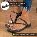 Scarpe Ortopediche Comode per Uso Quotidiano