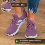 Scarpe Ortopediche Comode per Uso Quotidiano
