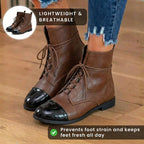 Scarpe Ortopediche Splendidamente Realizzate
