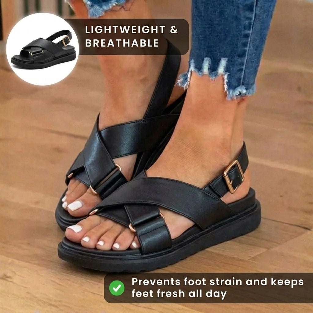 Scarpe Ortopediche Splendidamente Realizzate