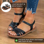 Scarpe Ortopediche Eleganti per Ogni Passo