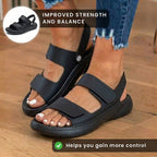 Scarpe Ortopediche Eleganti per Ogni Passo
