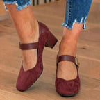 Scarpe Ortopediche Splendidamente Realizzate