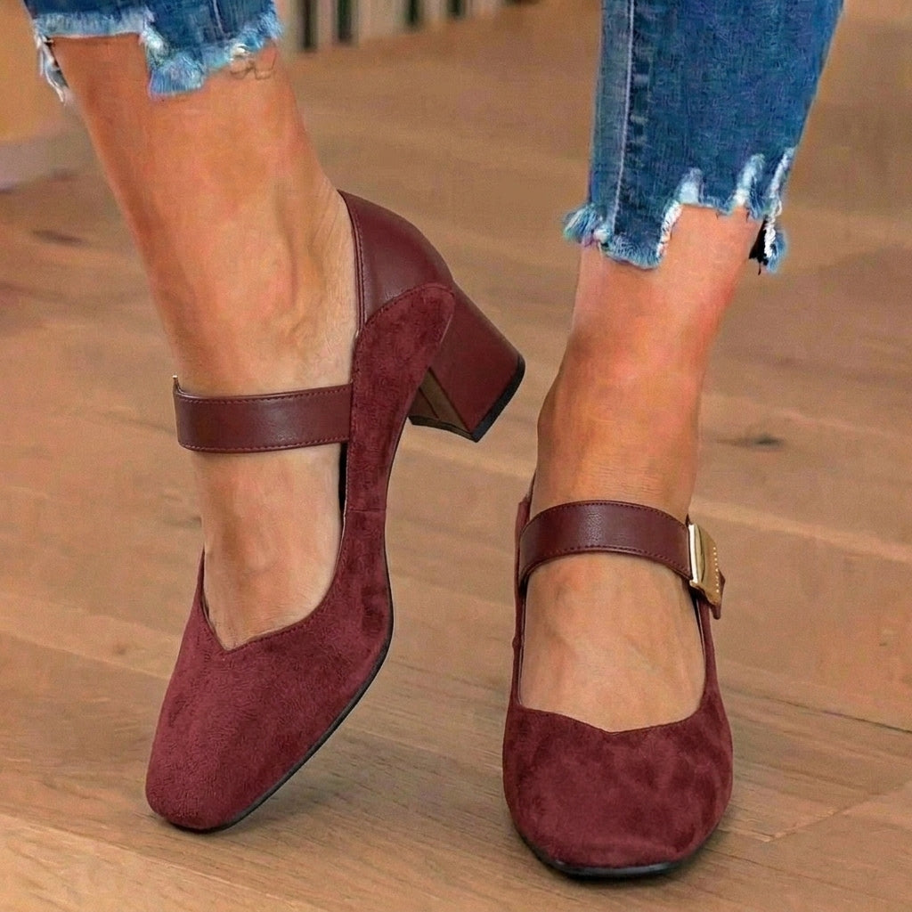 Scarpe Ortopediche Splendidamente Realizzate