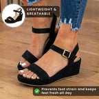 Scarpe Ortopediche Comode per Uso Quotidiano