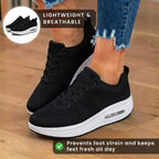 Scarpe Ortopediche Comode per Uso Quotidiano