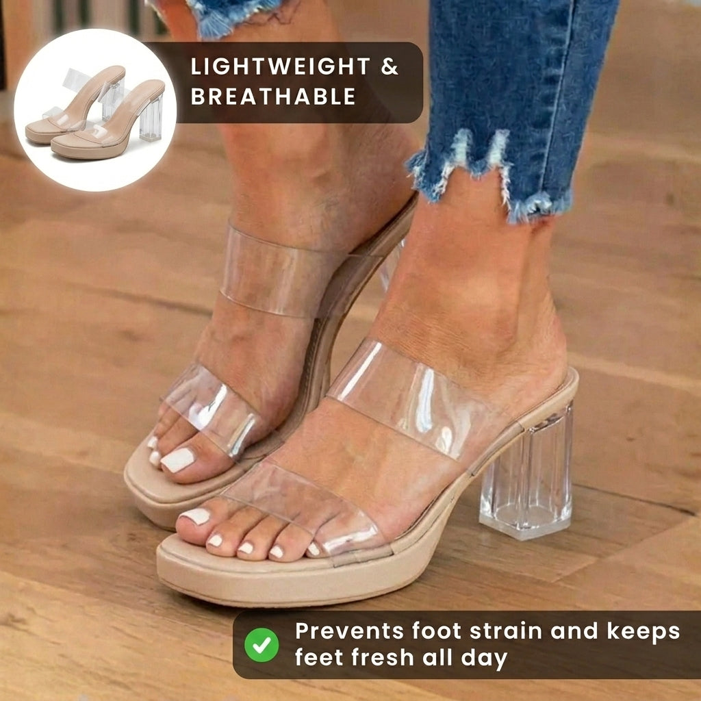 Scarpe Ortopediche Stilose per Ogni Occasione