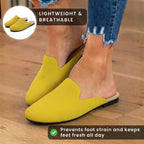 Scarpe Ortopediche Splendidamente Realizzate
