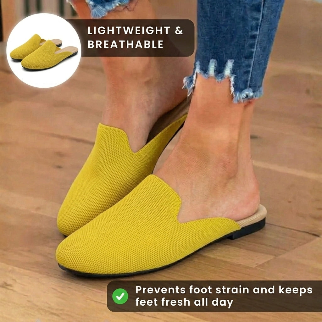 Scarpe Ortopediche Splendidamente Realizzate