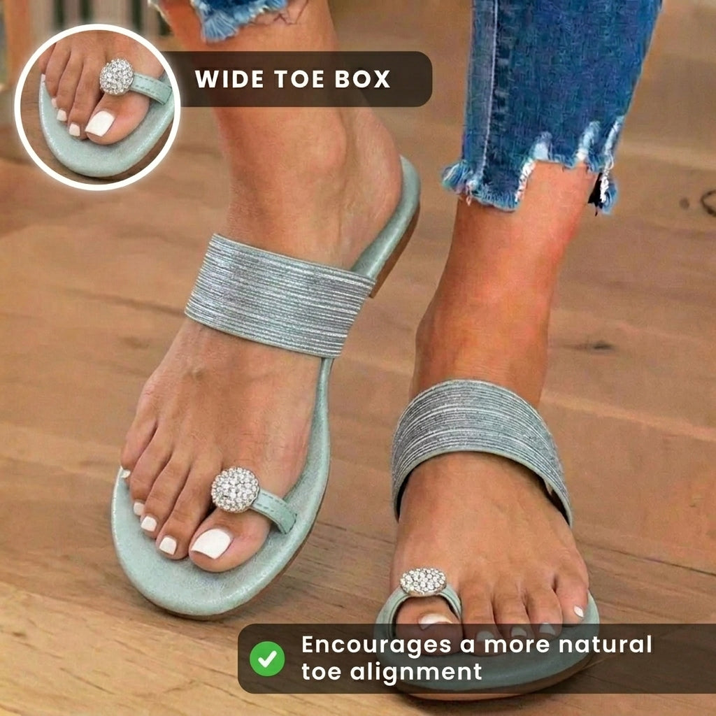 Scarpe Ortopediche Classiche con Stile Senza Tempo