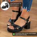 Scarpe Ortopediche Splendidamente Realizzate