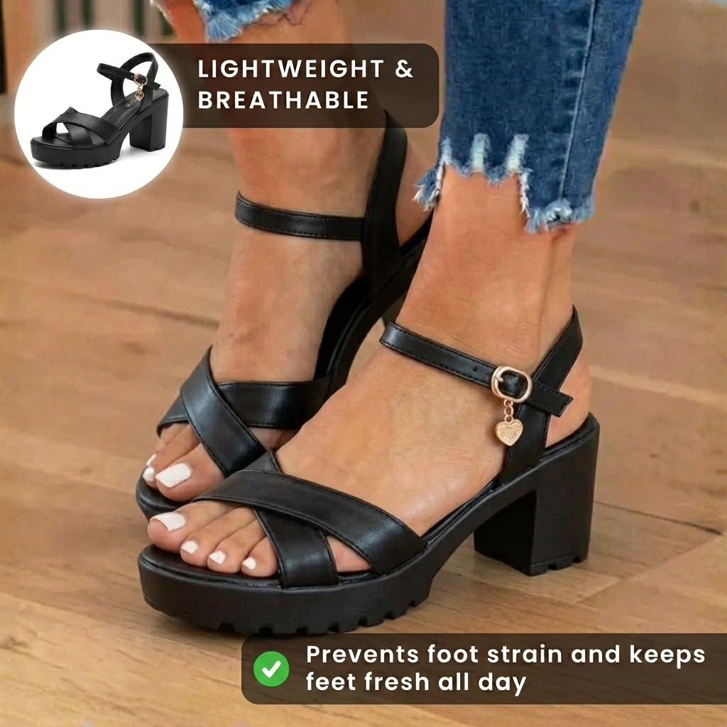 Scarpe Ortopediche Splendidamente Realizzate