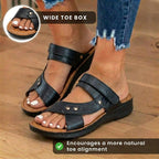 Scarpe Ortopediche Splendidamente Realizzate
