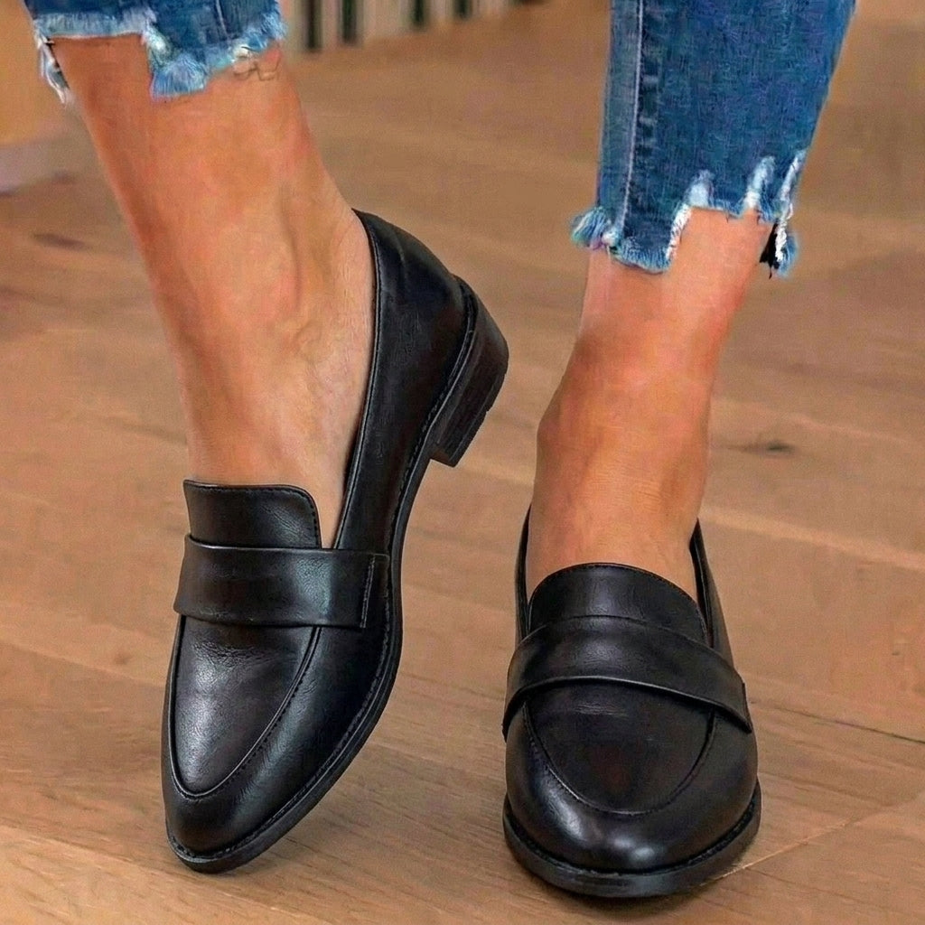 Scarpe Ortopediche Splendidamente Realizzate