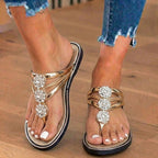 Scarpe Ortopediche Ispirate al Vintage