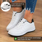 Sneakers Ortopediche Chic dal Design Unico