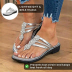 Scarpe Ortopediche Ispirate al Vintage