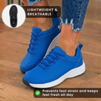 Scarpe Ortopediche Classiche con Stile Senza Tempo