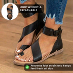 Scarpe Ortopediche Splendidamente Realizzate