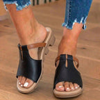 Scarpe Ortopediche Splendidamente Realizzate
